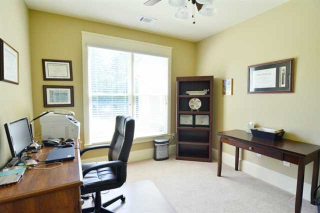 143 N Fork Dr, Pendergrass, GA 30567 photo 19