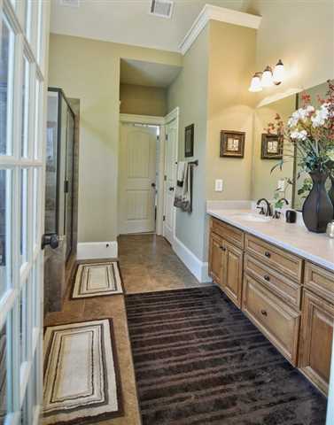 143 N Fork Dr, Pendergrass, GA 30567 photo 17