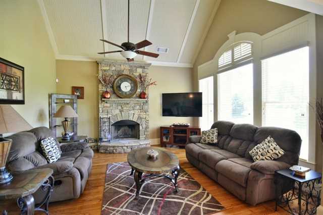 143 N Fork Dr, Pendergrass, GA 30567 photo 12