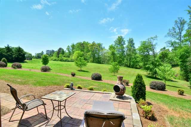 143 N Fork Dr, Pendergrass, GA 30567 photo 25
