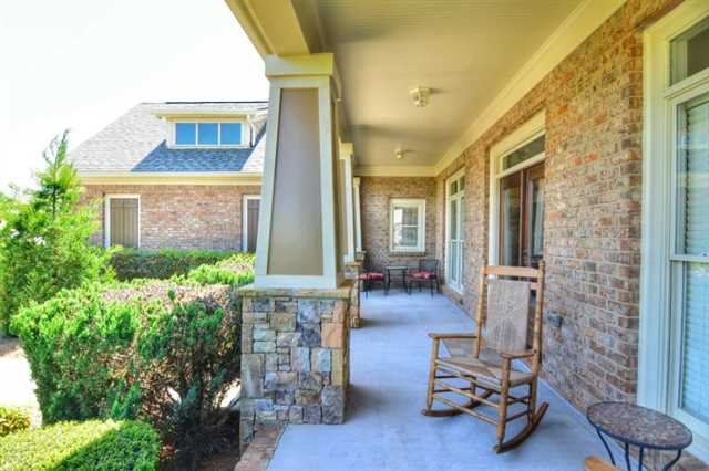 143 N Fork Dr, Pendergrass, GA 30567 photo 3