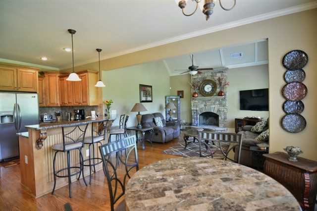 143 N Fork Dr, Pendergrass, GA 30567 photo 11