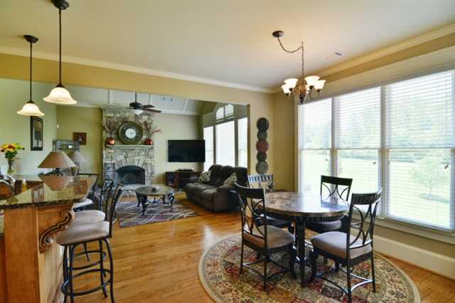 143 N Fork Dr, Pendergrass, GA 30567 photo 13