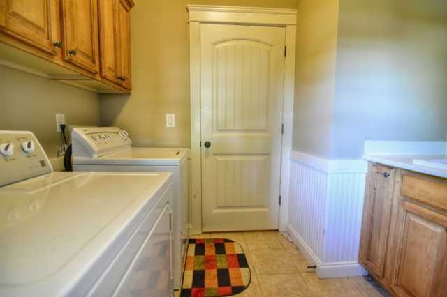 143 N Fork Dr, Pendergrass, GA 30567 photo 21