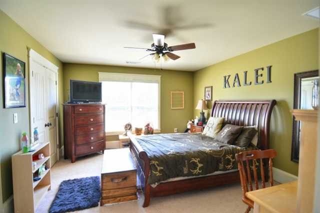 143 N Fork Dr, Pendergrass, GA 30567 photo 18