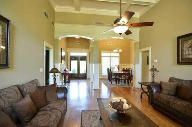 143 N Fork Dr, Pendergrass, GA 30567 photo 5