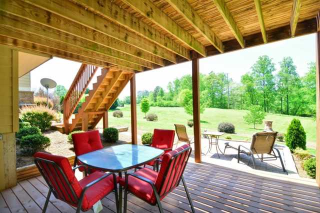 143 N Fork Dr, Pendergrass, GA 30567 photo 22