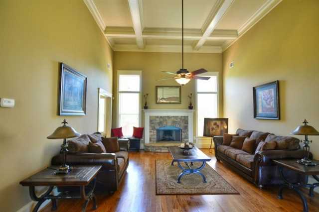 143 N Fork Dr, Pendergrass, GA 30567 photo 6