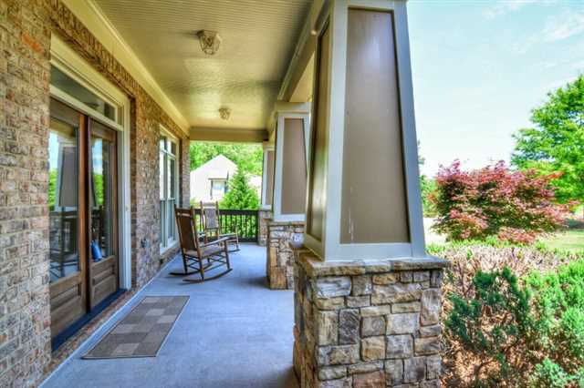 143 N Fork Dr, Pendergrass, GA 30567 photo 4