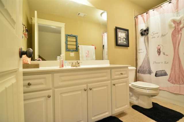 143 N Fork Dr, Pendergrass, GA 30567 photo 20