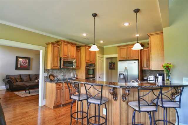 143 N Fork Dr, Pendergrass, GA 30567 photo 9