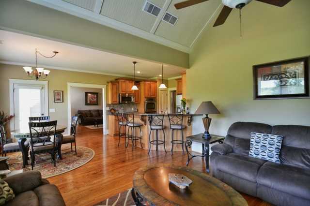 143 N Fork Dr, Pendergrass, GA 30567 photo 10