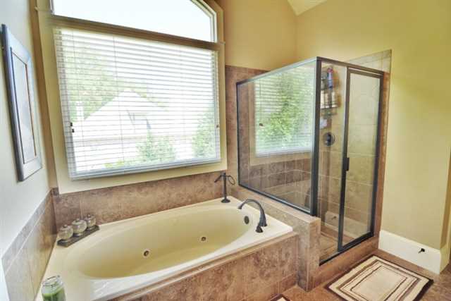 143 N Fork Dr, Pendergrass, GA 30567 photo 16