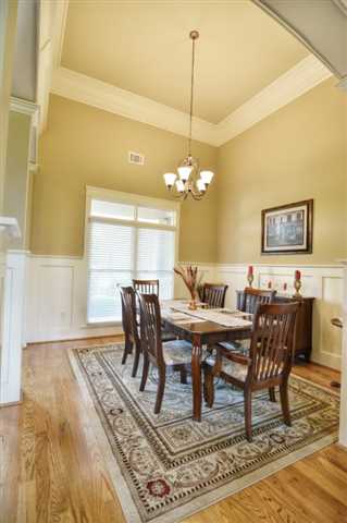 143 N Fork Dr, Pendergrass, GA 30567 photo 7