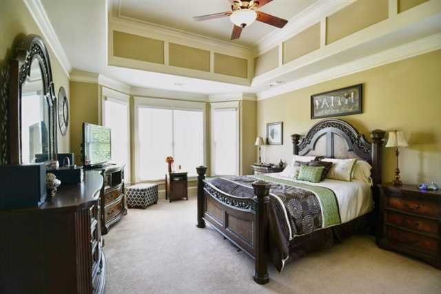 143 N Fork Dr, Pendergrass, GA 30567 photo 14