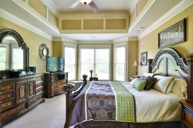 143 N Fork Dr, Pendergrass, GA 30567 photo 15