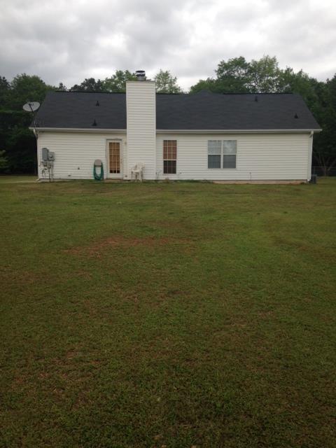 225 Old Pyne Rd, Lagrange, GA 30240 photo 7