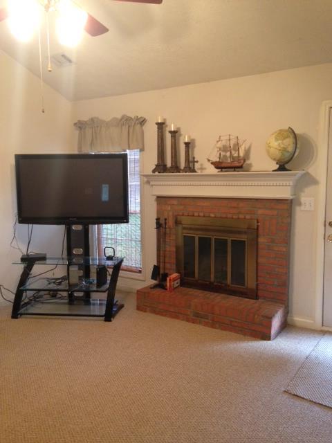 225 Old Pyne Rd, Lagrange, GA 30240 photo 4