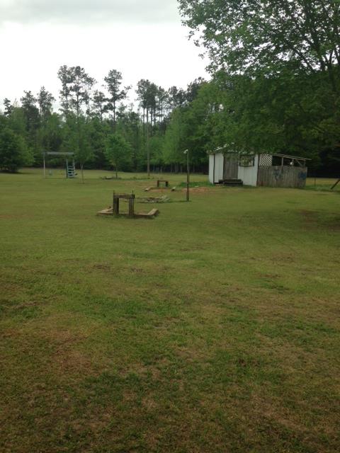 225 Old Pyne Rd, Lagrange, GA 30240 photo 6