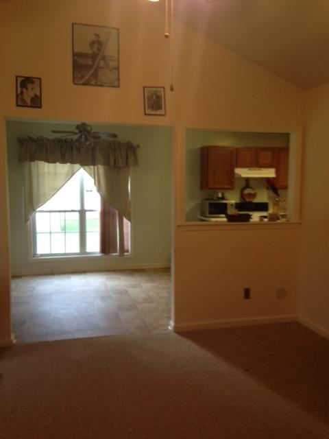 225 Old Pyne Rd, Lagrange, GA 30240 photo 3