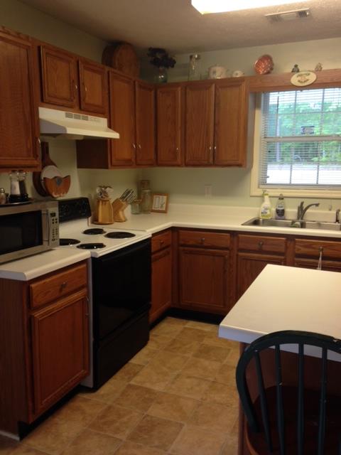 225 Old Pyne Rd, Lagrange, GA 30240 photo 2