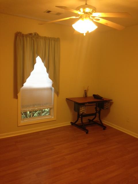 225 Old Pyne Rd, Lagrange, GA 30240 photo 5
