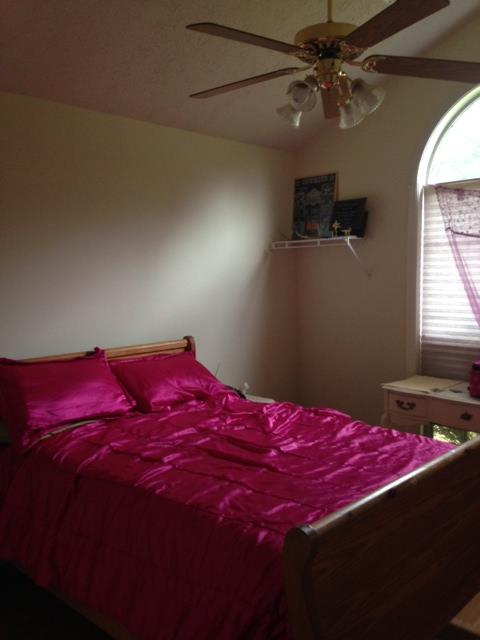225 Old Pyne Rd, Lagrange, GA 30240 photo 8