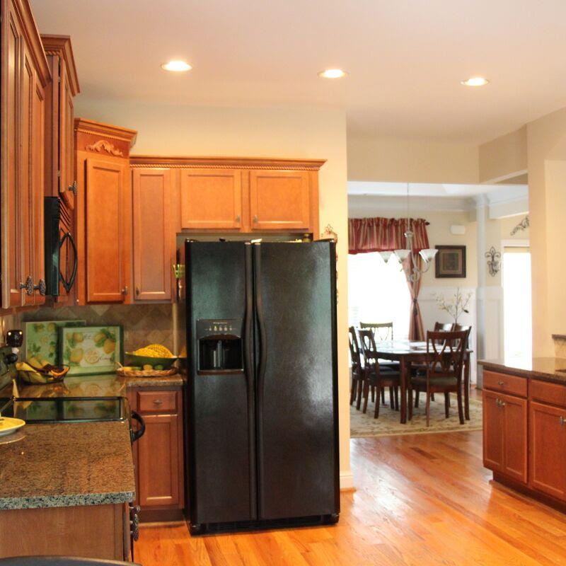 1942 Hearthstone Ct, Winder, GA 30680 photo 12