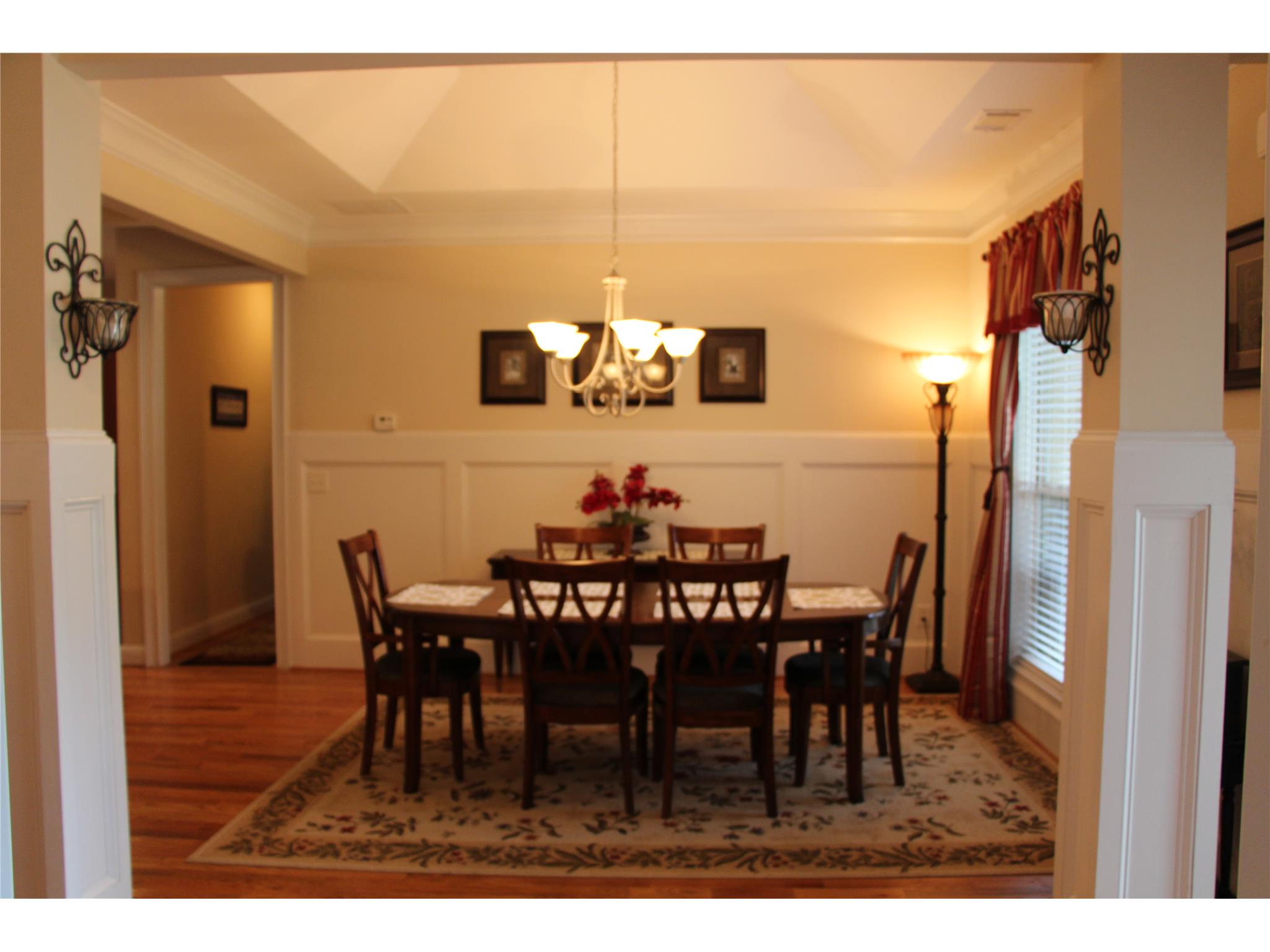 1942 Hearthstone Ct, Winder, GA 30680 photo 6