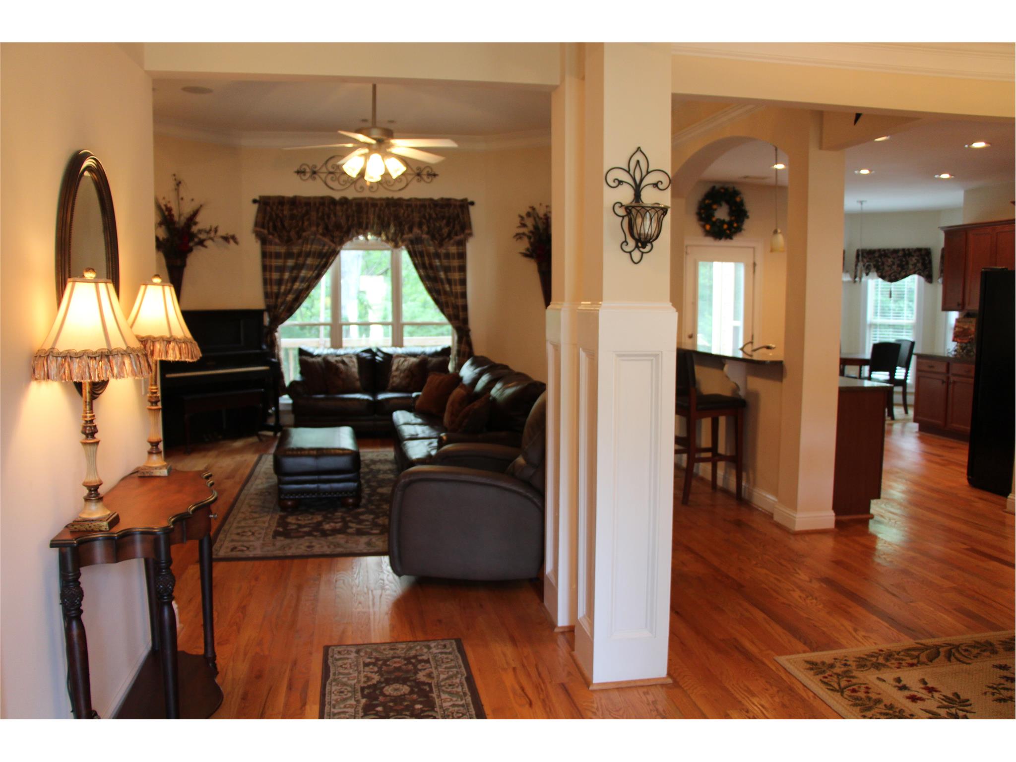 1942 Hearthstone Ct, Winder, GA 30680 photo 7