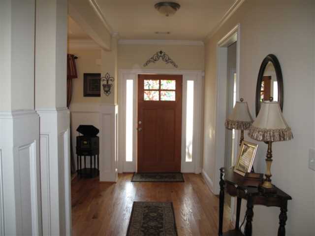 1942 Hearthstone Ct, Winder, GA 30680 photo 5
