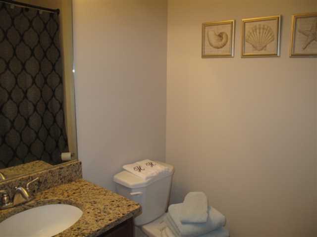 1942 Hearthstone Ct, Winder, GA 30680 photo 15
