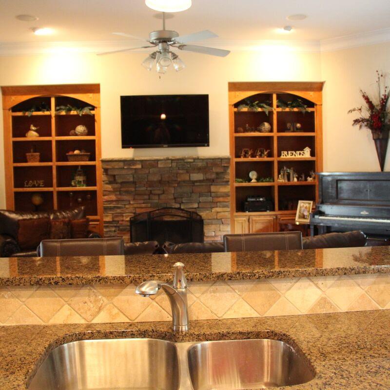 1942 Hearthstone Ct, Winder, GA 30680 photo 10