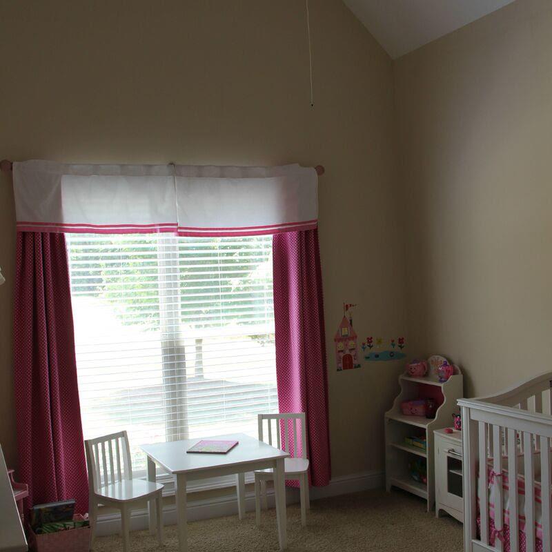 1942 Hearthstone Ct, Winder, GA 30680 photo 14