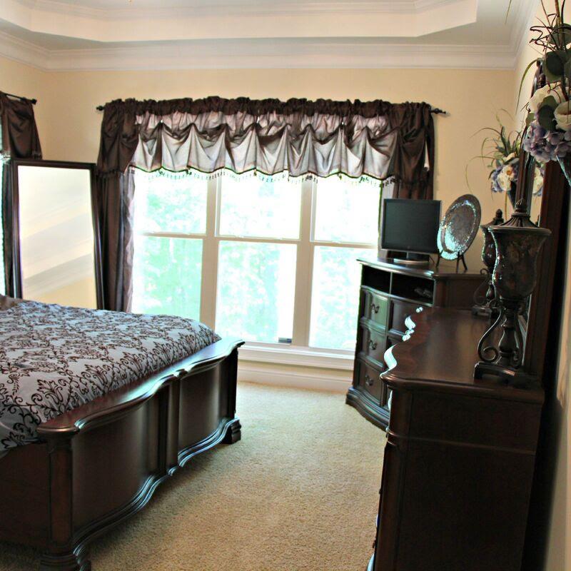 1942 Hearthstone Ct, Winder, GA 30680 photo 16