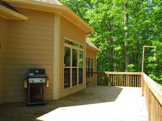 1942 Hearthstone Ct, Winder, GA 30680 photo 23