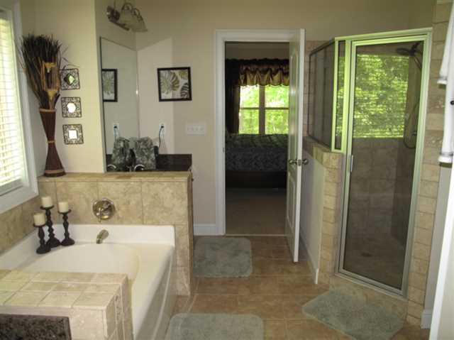 1942 Hearthstone Ct, Winder, GA 30680 photo 18