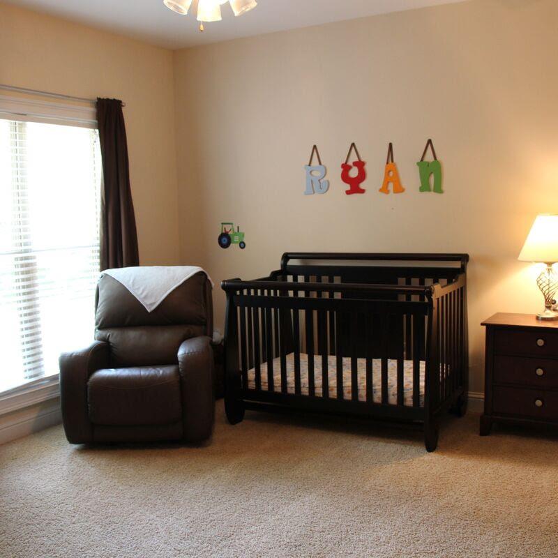 1942 Hearthstone Ct, Winder, GA 30680 photo 19