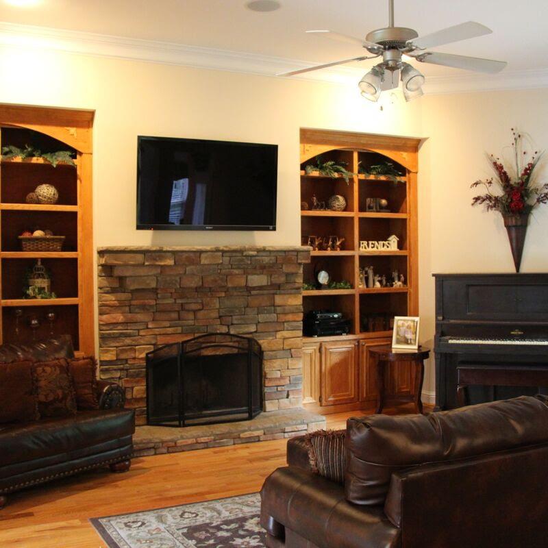 1942 Hearthstone Ct, Winder, GA 30680 photo 8