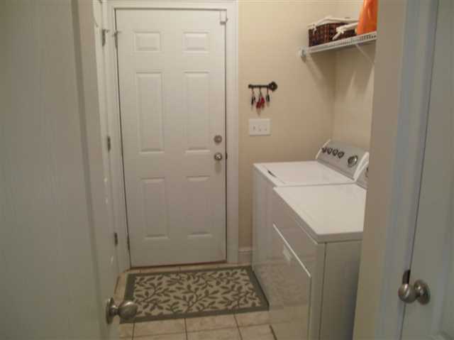 1942 Hearthstone Ct, Winder, GA 30680 photo 21