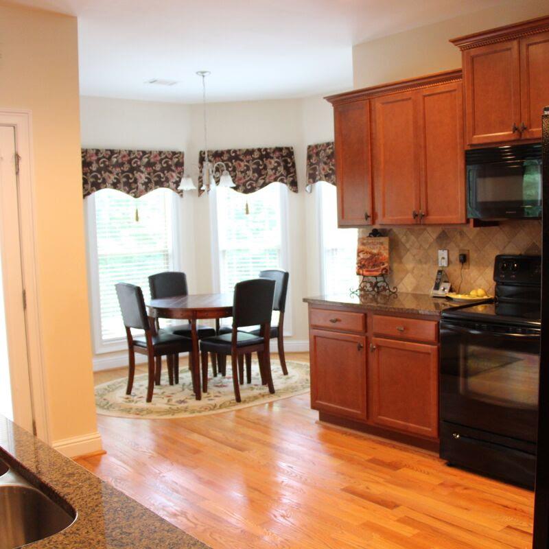 1942 Hearthstone Ct, Winder, GA 30680 photo 13