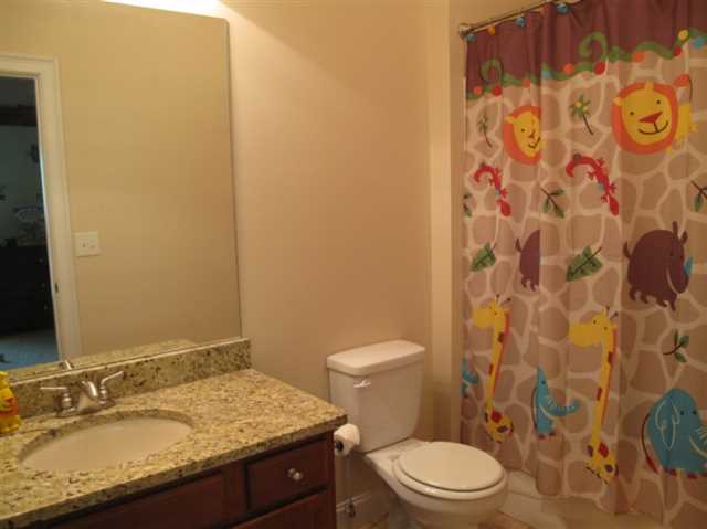 1942 Hearthstone Ct, Winder, GA 30680 photo 20
