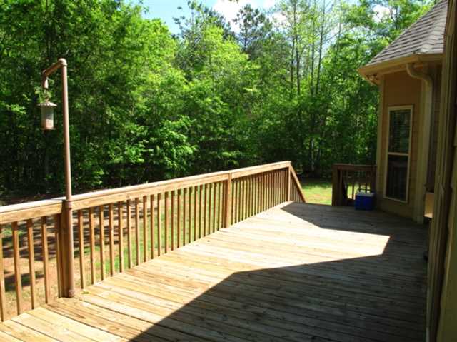 1942 Hearthstone Ct, Winder, GA 30680 photo 24