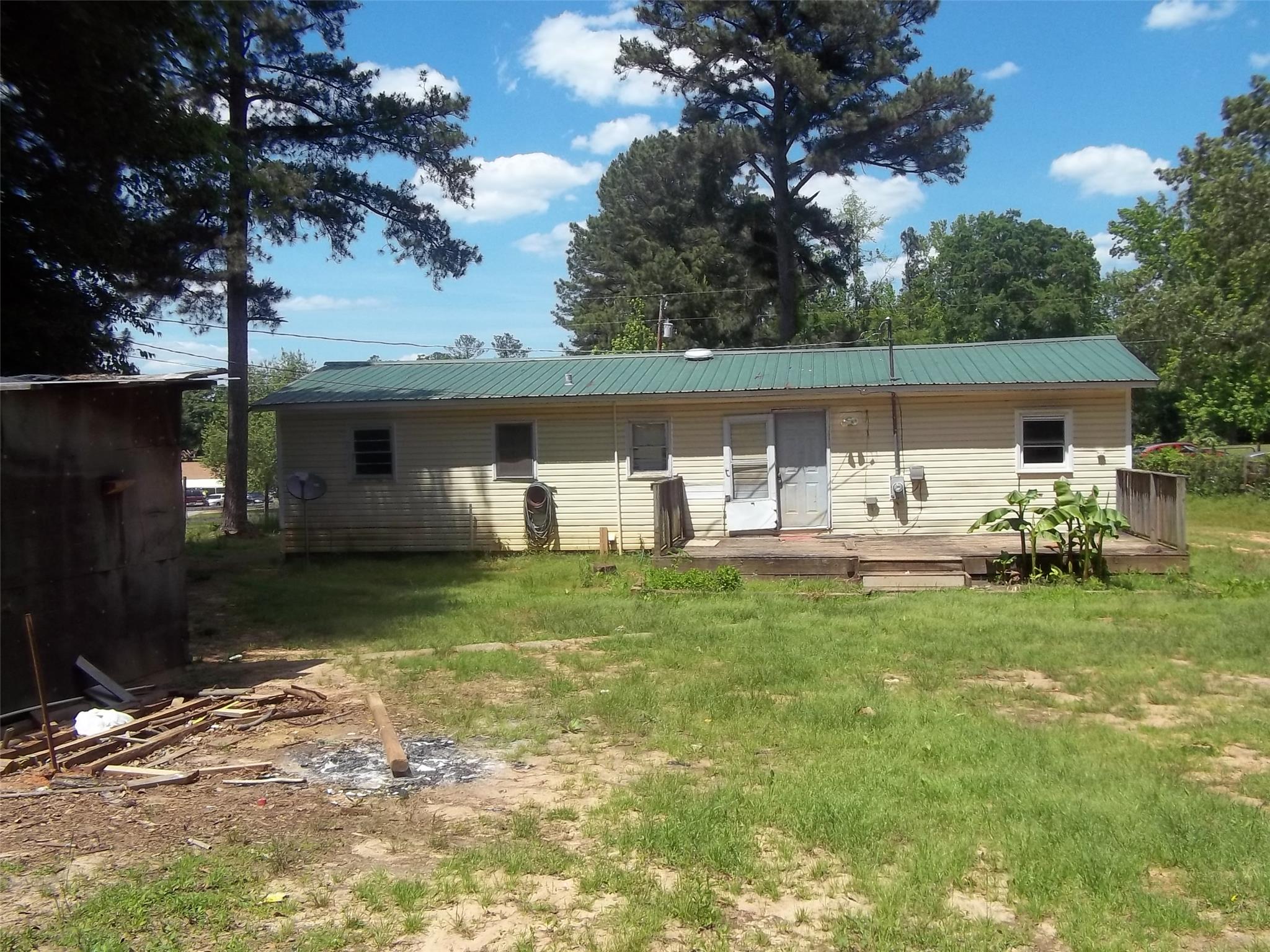 180 Pine Hl, Lagrange, GA 30241 photo 2