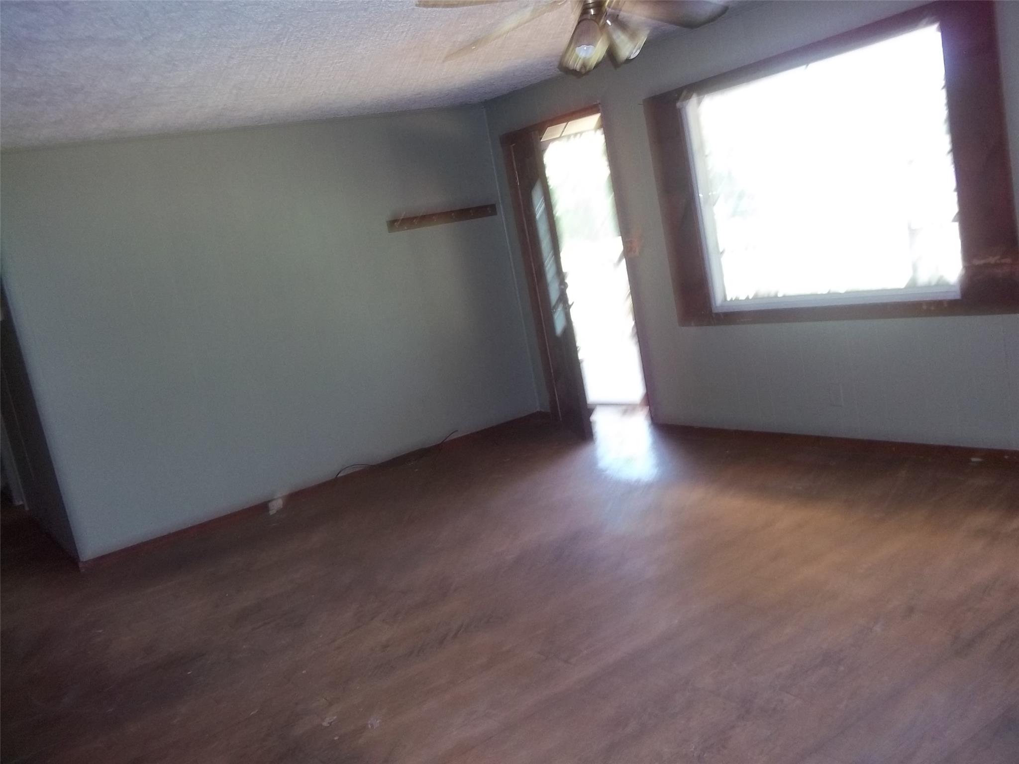 180 Pine Hl, Lagrange, GA 30241 photo 3