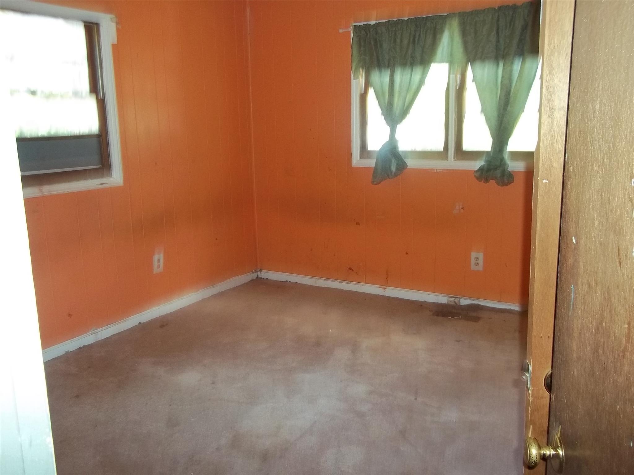 180 Pine Hl, Lagrange, GA 30241 photo 8