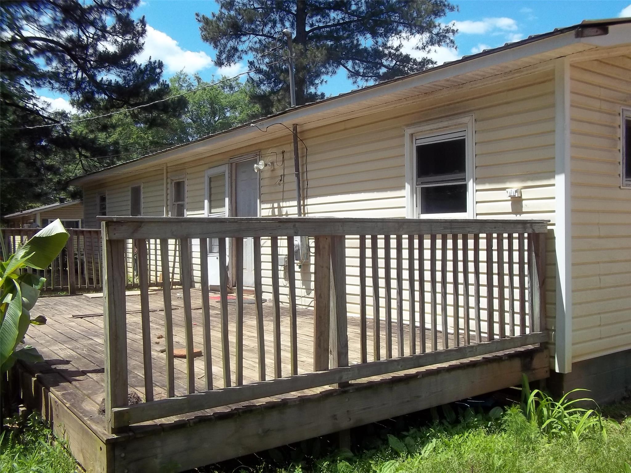 180 Pine Hl, Lagrange, GA 30241 photo 4