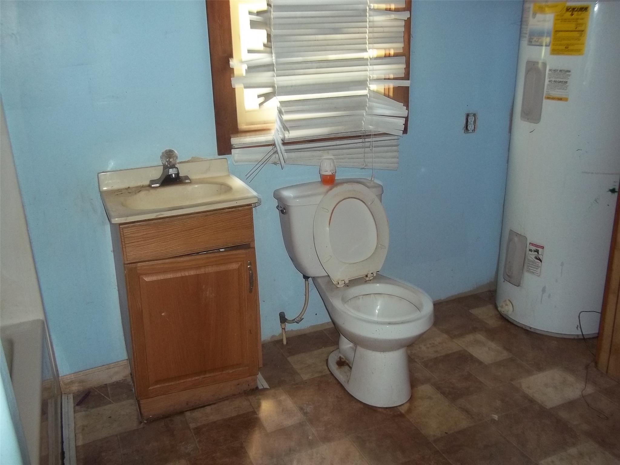180 Pine Hl, Lagrange, GA 30241 photo 6