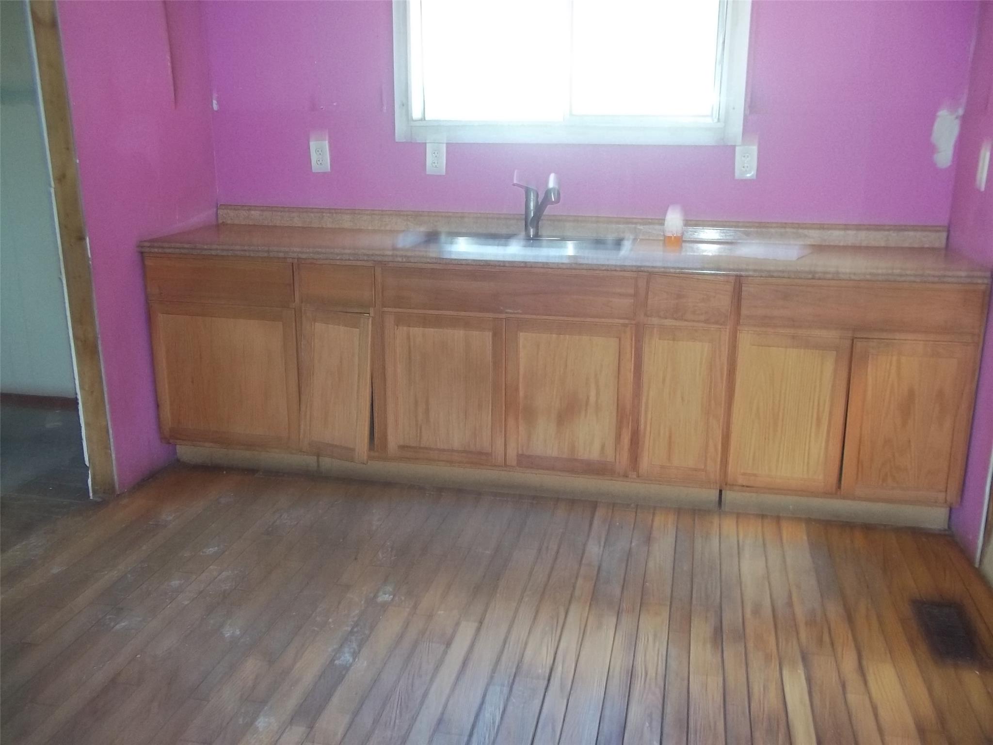 180 Pine Hl, Lagrange, GA 30241 photo 5