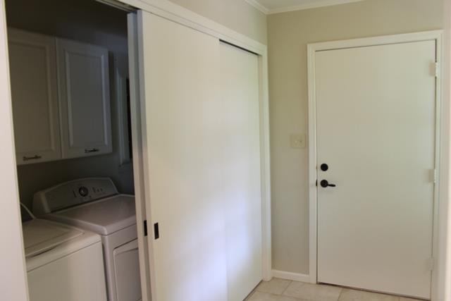 419 Currahee Pt, Toccoa, GA 30577 photo 6